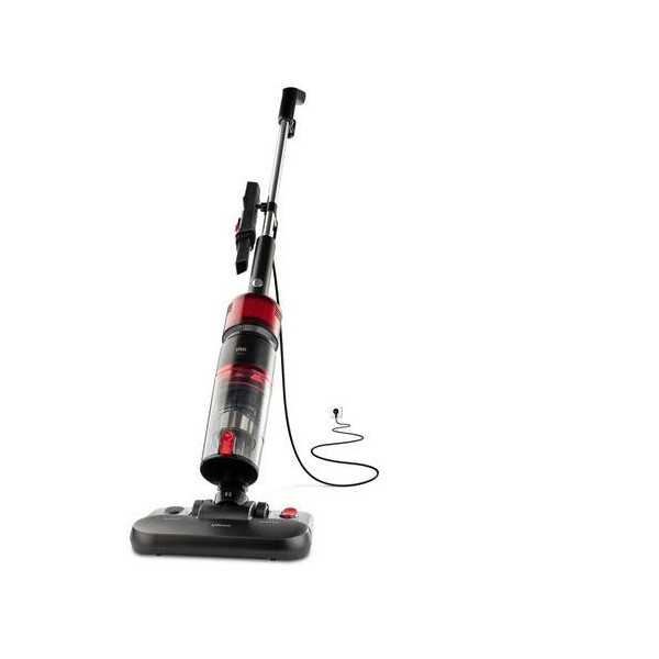 Aspirador Escoba 2EN1 con Mopa Sonora 500W 81406087 DAGA