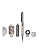 Moldeador Pelo 1400W S90105700 SOLAC