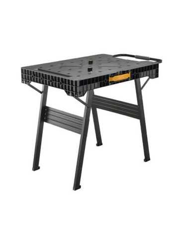 Mesa Trabajo Fatmax Express Plegable STANLEY