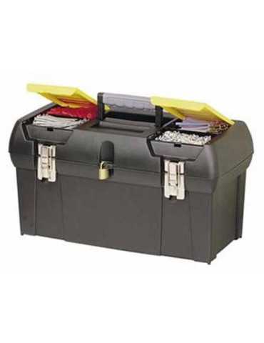 Caja Milenium 41.8 cm 192065 [LOTE DE 2 Unidades] STANLEY