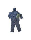 Traje Agua 1700 Especial Ingeniero Verde Talla XXL [LOTE DE 2 Unidades] STARTER