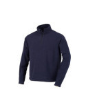 Forro Polar Monviso Azul 4805 L [LOTE DE 2 Unidades] STARTER