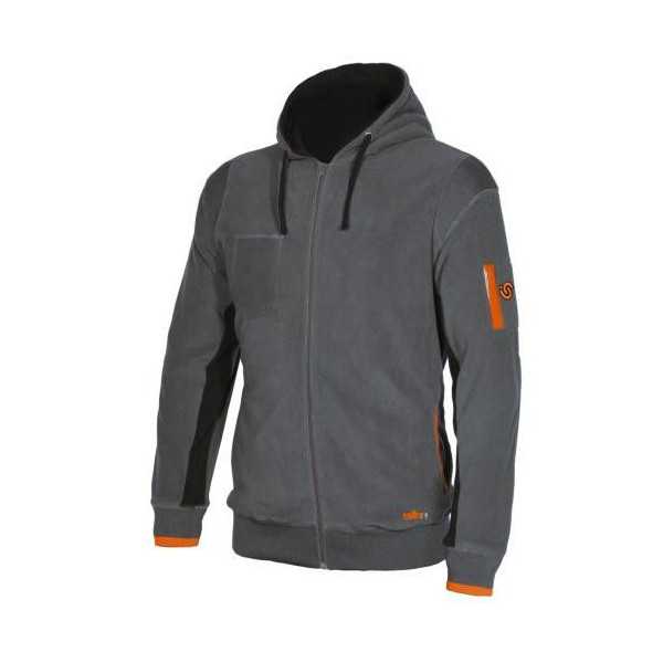 Polar Ortigara Antracita 4807 Talla XL [LOTE DE 2 Unidades] STARTER