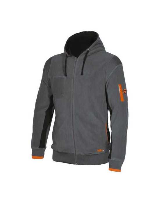Polar Ortigara Antracita 4807 Talla XL [LOTE DE 2 Unidades] STARTER