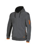 Polar Ortigara Antracita 4807 Talla XL [LOTE DE 2 Unidades] STARTER
