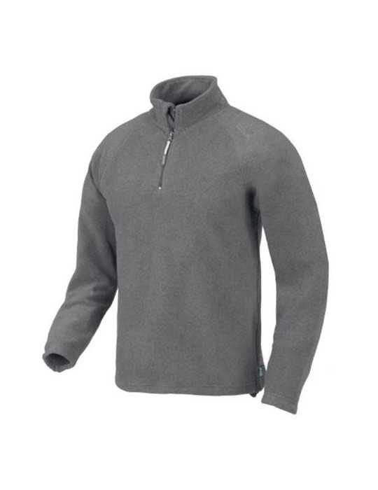Forro Polar Monviso Negro - 3XL 4805 [LOTE DE 2 Unidades] STARTER