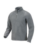 Polar Monviso Gris 4805 Talla L [LOTE DE 2 Unidades] STARTER