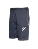 Bermuda Start In Box Azul 8041B XS [LOTE DE 2 Unidades] STARTER