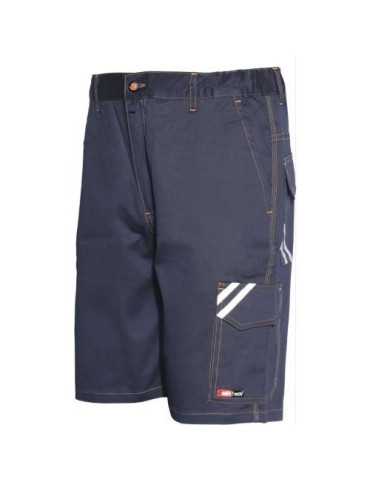 Bermuda Start In Box Azul 8041B S [LOTE DE 2 Unidades] STARTER