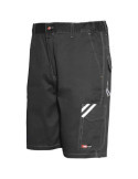 Bermuda Start In Box Antracita 8041B L [LOTE DE 2 Unidades] STARTER