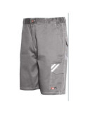 Bermuda Start In Box Gris Claro 8041B XL [LOTE DE 2 Unidades] STARTER