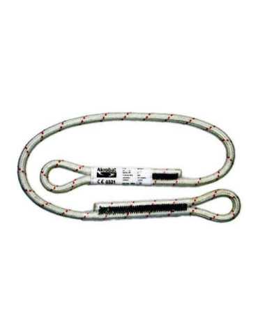 Cuerda 1,5 m AK9424 [LOTE DE 2 Unidades] STARTER