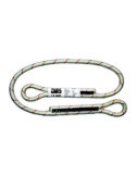 Cuerda 1,5 m AK9424 [LOTE DE 2 Unidades] STARTER