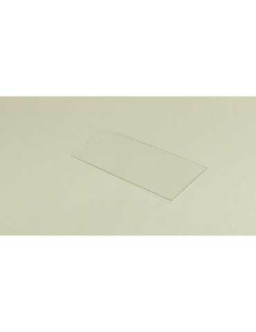 Protector Interior Mascara Soldadura Asx 4020.13 [LOTE DE 8 Unidades] STAYER