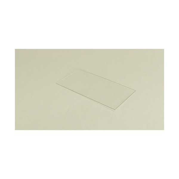 Protector Interior Mascara Soldadura Asx 4020.13 [LOTE DE 8 Unidades] STAYER