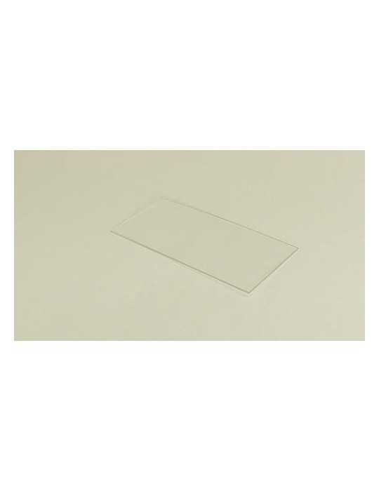 Protector Interior Mascara Soldadura Asx 4020.13 [LOTE DE 8 Unidades] STAYER