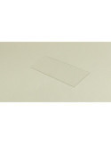 Protector Interior Mascara Soldadura Asx 4020.13 [LOTE DE 8 Unidades] STAYER