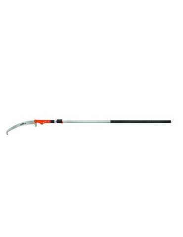 Serrucho Falco 43CM con Mango Telescop. 230-385C 575 STOCKER