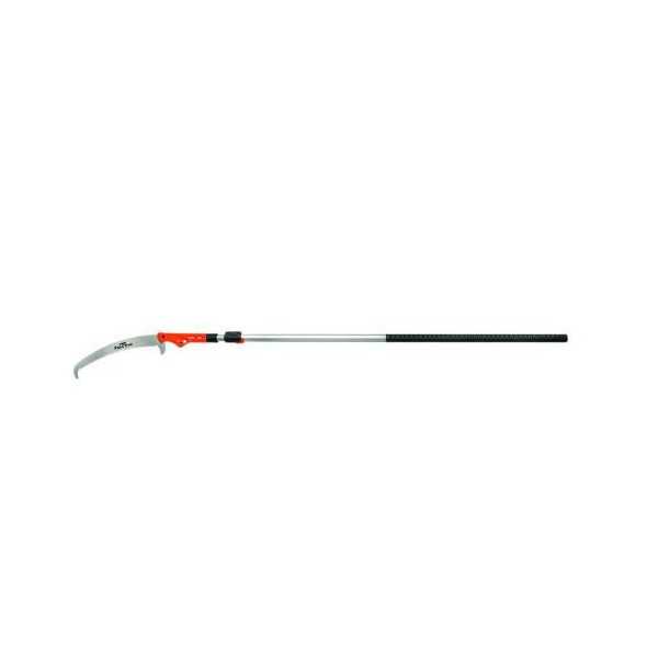 Serrucho Falco 43CM con Mango Telescop. 230-385C 575 STOCKER