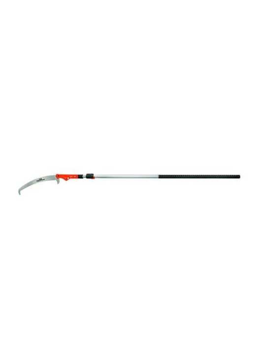 Serrucho Falco 43CM con Mango Telescop. 230-385C 575 STOCKER