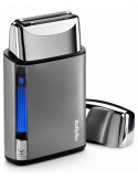 Afeitadora FS996SE Super-X Metal Series BABYLISS