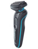 Afeitadora 52B1000S Serie 5 Inalámbrico BRAUN
