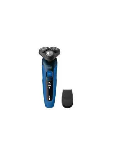 Afeitadora S5466/17 Wet&Dry Inalámbrico PHILIPS