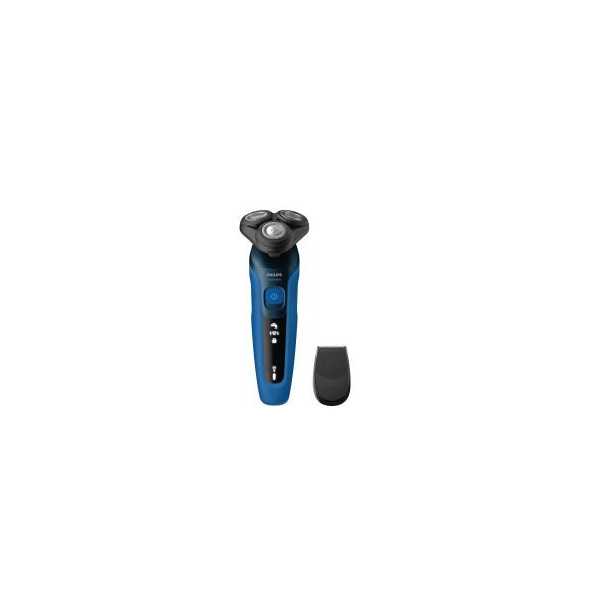 Afeitadora S5466/17 Wet&Dry Inalámbrico PHILIPS