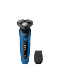 Afeitadora S5466/17 Wet&Dry Inalámbrico PHILIPS
