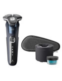Afeitadora S5885/50 Wet&Dry Inalámbrico PHILIPS