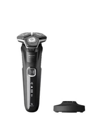 Afeitadora S5898/25 Wet&Dry Inalámbrico PHILIPS