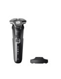 Afeitadora S5898/25 Wet&Dry Inalámbrico PHILIPS
