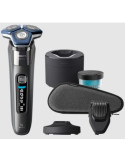 Afeitadora S7887/58 Wet&Dry Inalámbrico PHILIPS