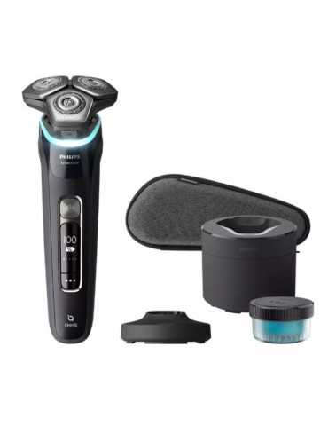 Afeitadora S9976/55 Inalámbrico PHILIPS