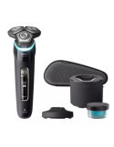 Afeitadora S9976/55 Inalámbrico PHILIPS