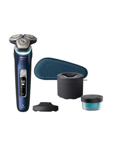 Afeitadora S9980/54 Wet&Dry Inalámbrico PHILIPS