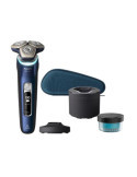 Afeitadora S9980/54 Wet&Dry Inalámbrico PHILIPS