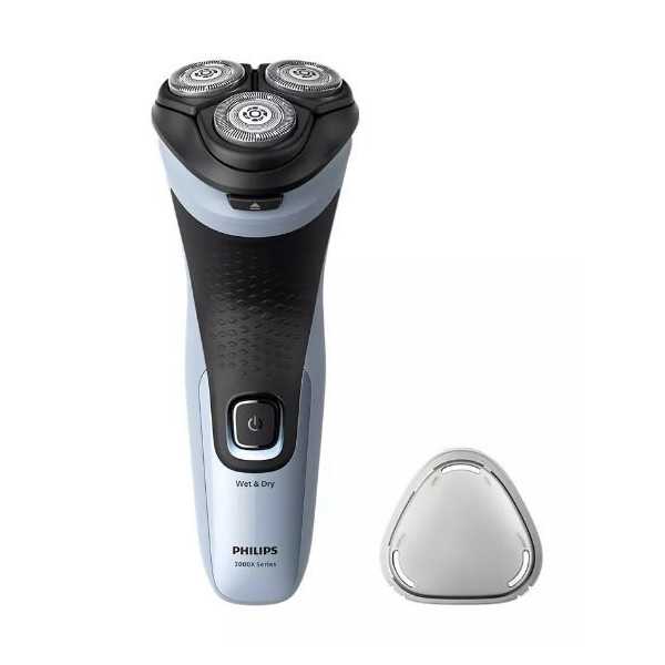 Afeitadora X3003/00 Wet&Dry Inalámbrico PHILIPS