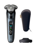 Afeitadora X9001/10 Wet&Dry Inalámbrico PHILIPS