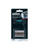 Recambio Afeitadora Cabezal 52S BRAUN
