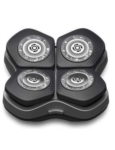 Recambio Afeitadora Cabezal HS740/15 PHILIPS