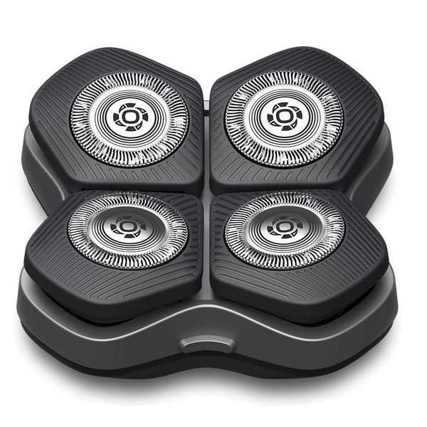 Recambio Afeitadora Cabezal HS740/15 PHILIPS