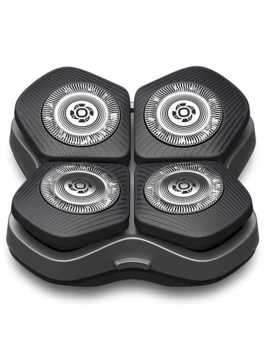 Recambio Afeitadora Cabezal HS740/15 PHILIPS