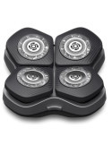 Recambio Afeitadora Cabezal HS740/15 PHILIPS