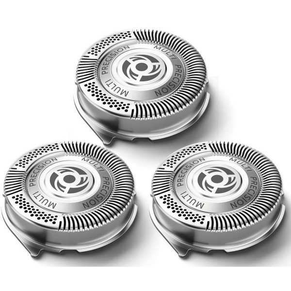 Recambio Afeitadora Cabezal SH50/50 PHILIPS