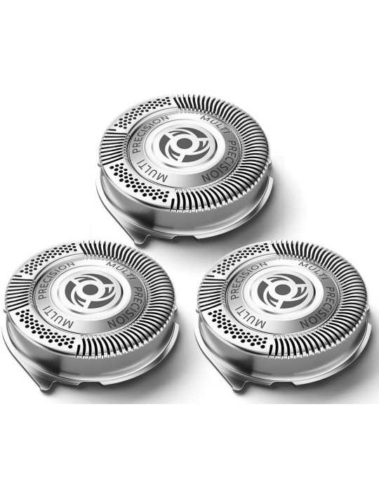 Recambio Afeitadora Cabezal SH50/50 PHILIPS