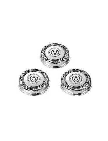 Recambio Afeitadora Cuchillas SH71/50 PHILIPS