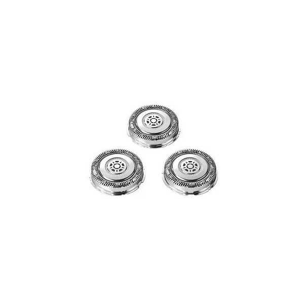 Recambio Afeitadora Cuchillas SH71/50 PHILIPS