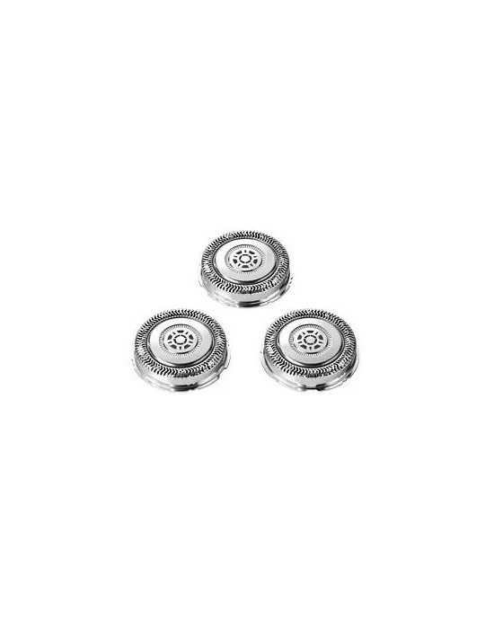 Recambio Afeitadora Cuchillas SH71/50 PHILIPS