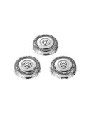 Recambio Afeitadora Cuchillas SH71/50 PHILIPS